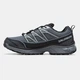 Кросівки Salomon XA Pro Street Grey | Gore-Tex | Термо 43 - зображення 3