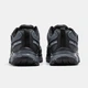 Кросівки Salomon XA Pro Street Grey | Gore-Tex | Термо 43 - зображення 8