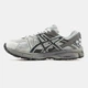 Кросівки Asics Gel-Kahana 8 Grey 42 - изображение 3