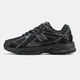 Кросівки New Balance 1906R All Black | Gore-Tex | Термо 43 - изображение 1