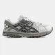 Кросівки Asics Gel-Kahana 8 Grey 42 - изображение 5