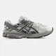 Кросівки Asics Gel-Kahana 8 Grey 42 - изображение 6