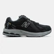 Кросівки New Balance 1906R Black Grey | Gore-Tex | Термо 44 - изображение 4