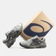 Кросівки Asics Gel-Kahana 8 Grey 42 - изображение 8