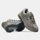 Кросівки New Balance 1906R Бежевий | Gore-Tex | Термо 44 - изображение 6