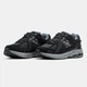 Кросівки New Balance 1906R Black Grey | Gore-Tex | Термо 44 - изображение 5
