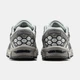 Кросівки Asics Gel-Kahana 8 Grey 42 - изображение 9