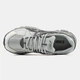 Кросівки Asics Gel-Kahana 8 Grey 42 - изображение 10