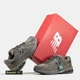 Кросівки New Balance 1906R Бежевий | Gore-Tex | Термо 44 - изображение 7