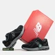 Кросівки New Balance 1906R Black Grey | Gore-Tex | Термо 44 - изображение 7