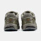 Кросівки New Balance 1906R Бежевий | Gore-Tex | Термо 44 - изображение 8