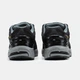 Кросівки New Balance 1906R Black Grey | Gore-Tex | Термо 44 - изображение 8