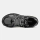 Кросівки Asics Gel-Kahana 8 Black Grey 43 - зображення 9