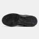 Кросівки New Balance 1906R All Black | Gore-Tex | Термо 43 - изображение 10
