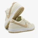 Кросівки Nike Dunk Low Phantom Sanddrift 37 - изображение 4