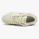 Кросівки Nike Dunk Low Phantom Sanddrift 37 - изображение 9
