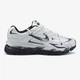 Кросівки Nike Initiator Custom Laces Grey Black 45 - изображение 3