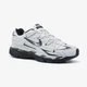 Кросівки Nike Initiator Custom Laces Grey Black 45 - изображение 4