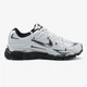 Кросівки Nike Initiator Custom Laces Grey Black 45 - изображение 6