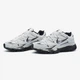 Кросівки Nike Initiator Custom Laces Grey Black 41 - изображение 7