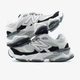 Кросівки New Balance 9060 Reflection Black 41 - изображение 2
