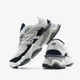 Кросівки New Balance 9060 Reflection Black 41 - изображение 4