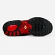 Кросівки Nike Air Max Tn Plus Black Red 40 - изображение 9