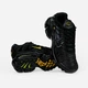 Кросівки Nike Air Max Plus TN Multi-Swoosh Black Yellow 42 - зображення 5