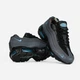 Кросівки Nike Air Max 95 Aegean Storm 45 - изображение 5