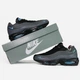 Кросівки Nike Air Max 95 Aegean Storm 45 - изображение 6