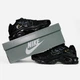 Кросівки Nike Air Max Plus TN Multi-Swoosh Black Yellow 42 - зображення 6