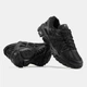 Кросівки Asics Gel-Kahana 8 Black 41 - изображение 7
