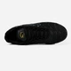 Кросівки Nike Air Max Plus TN Multi-Swoosh Black Yellow 42 - зображення 7