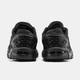 Кросівки Asics Gel-Kahana 8 Black 43 - изображение 9