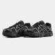 Кросівки Asics Gel-Kahana 8 Black White 43 - изображение 2