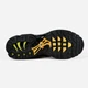 Кросівки Nike Air Max Plus TN Multi-Swoosh Black Yellow 42 - зображення 9