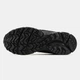 Кросівки Asics Gel-Kahana 8 Black 43 - изображение 11
