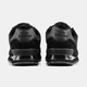 Кросівки New Balance 574 All Black 42 - изображение 8