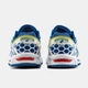 Кросівки Asics Gel-Kahana 8 Blue Grey 44 - изображение 9