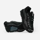 Кросівки Nike Air Max Tl 2.5 Black Metallic 42 - зображення 5