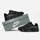 Кросівки Nike Air Max Tl 2.5 Black Metallic 43 - зображення 6
