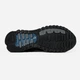 Кросівки Nike Air Max Tl 2.5 Black Metallic 44 - изображение 9