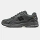 Кросівки New Balance 1906R Dark Grey | Gore-Tex | Термо 45 - изображение 1