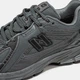 Кросівки New Balance 1906R Dark Grey | Gore-Tex | Термо 45 - изображение 2