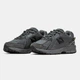 Кросівки New Balance 1906R Dark Grey | Gore-Tex | Термо 45 - изображение 3