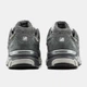 Кросівки New Balance 990 Grey White | Gore-Tex | Термо 45 - зображення 9