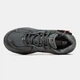 Кросівки New Balance 1906R Dark Grey | Gore-Tex | Термо 45 - изображение 9