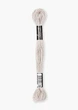 Нитки муліне Luca-S Колір бежевий 426 - изображение 2