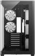 Корпус DeepCool CG590U 5F Black (R-CG590U-BKAGA5-G) - зображення 1
