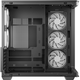 Корпус DeepCool CG590U 5F Black (R-CG590U-BKAGA5-G) - зображення 2